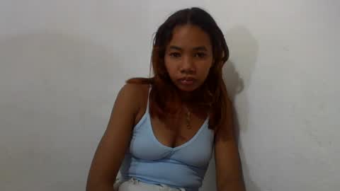 Snapshot of rahoelinirina chatting on 08.01.26 Rahoelinirina online show from 08.01.26
