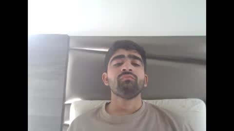 Snapshot of rahull11606 chatting on 10.10.25 rahull11606 online show from 10.10.25