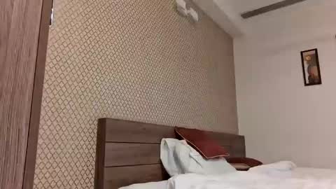 Rahul online show from 02.14.25