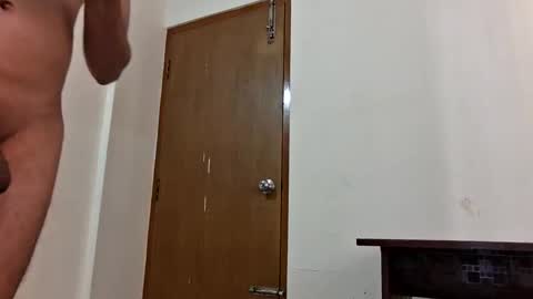 Snapshot of rahulr0 chatting on 03.11.26 Rahul online show from 03.11.26