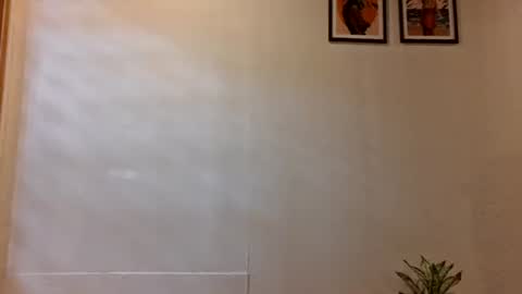 Snapshot of rahulr0 chatting on 03.29.26 Rahul online show from 03.29.26