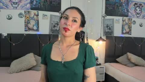 Raia online show from 04.10.26