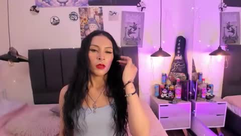 Raia online show from 04.18.26