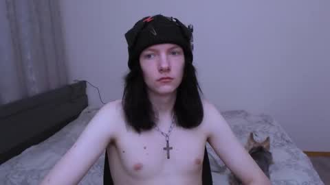 Snapshot of raidenxl chatting on 11.04.25 raidenxl online show from 11.04.25