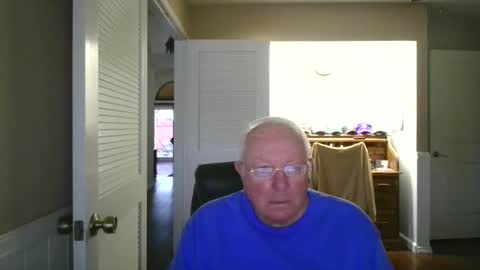 Snapshot of raiderman215 chatting on 02.13.25 raiderman215 online show from 02.13.25