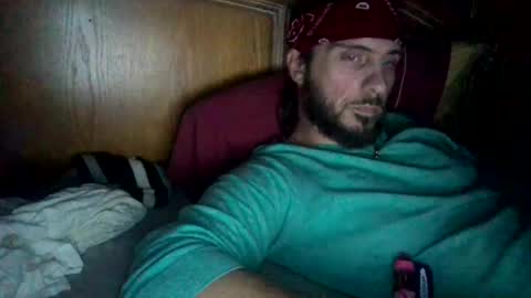 Snapshot of raidersman757 chatting on 11.14.25 hitman online show from 11.14.25