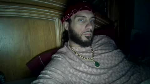 Snapshot of raidersman757 chatting on 11.28.25 hitman online show from 11.28.25