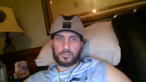 hitman online show from 02.10.26