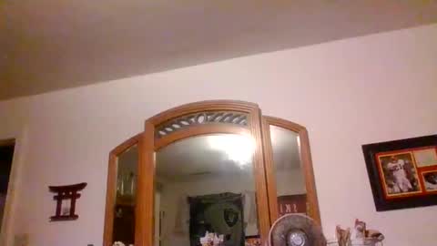 hitman online show from 03.07.26