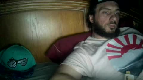 hitman online show from 03.16.26