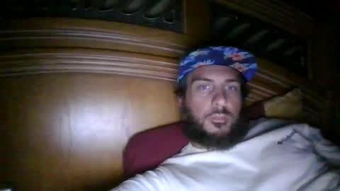 hitman online show from 04.04.26