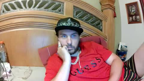 hitman online show from 04.26.26