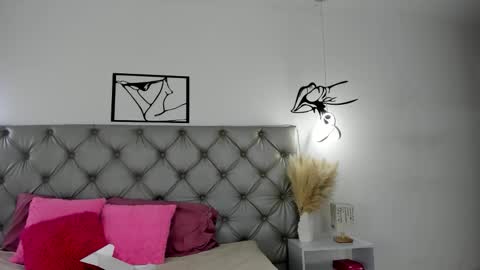 Rayan online show from 11.11.25