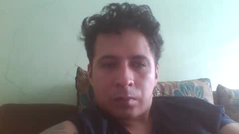 Rayan online show from 12.15.25