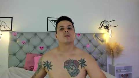 Rayan online show from 03.16.26