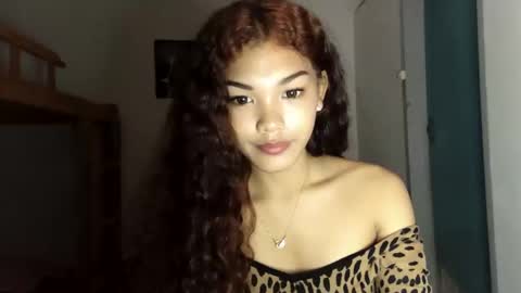 moon online show from 01.15.26