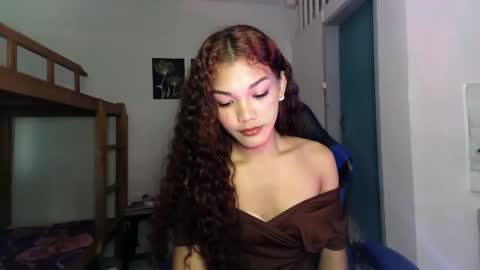 Snapshot of raiinddroopss chatting on 01.17.26 moon online show from 01.17.26