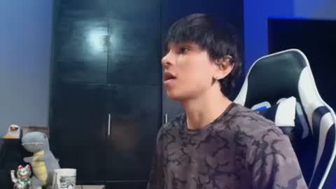 raikougame online show from 06.28.26