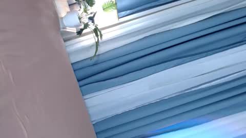 itsmeRailey online show from 09.14.25