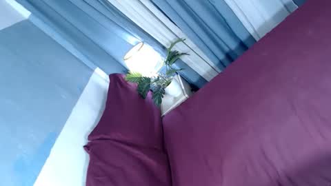 itsmeRailey online show from 01.16.26