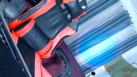 Snapshot of raileykink chatting on 02.03.26 itsmeRailey online show from 02.03.26