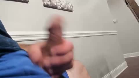 railhead99 online show from 03.11.26