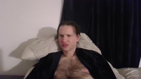 railmaster84000 online show from 03.03.25