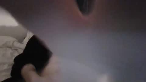 railmaster84000 online show from 03.06.25