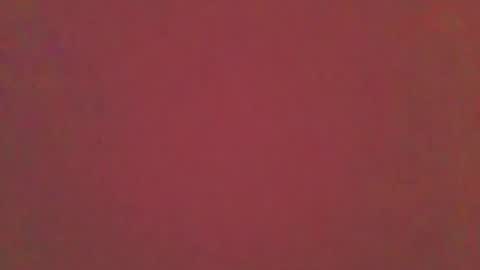 raimond665 online show from 02.27.26