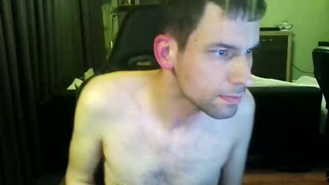 Raimondo te Paste online show from 03.10.25