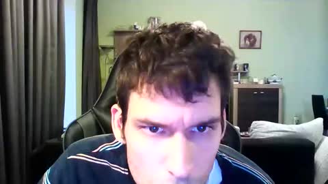 Raimondo te Paste online show from 11.25.25