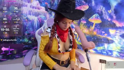 Snapshot of rainbow__coockie chatting on 03.01.25 rainbow__coockie online show from 03.01.25