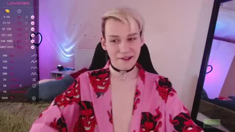 Mike online show from 12.02.24