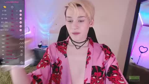 Mike online show from 12.09.24