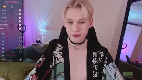 Mike online show from 12.17.24