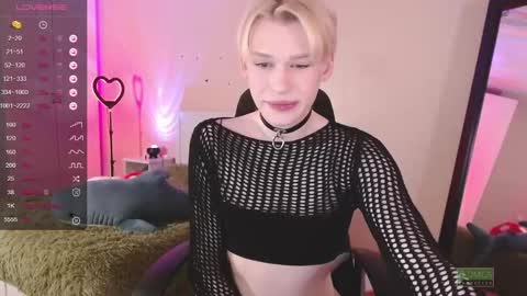 Mike online show from 01.04.25