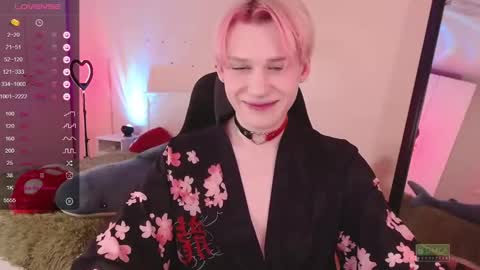 Mike online show from 01.17.25