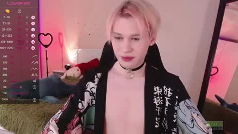 Mike online show from 01.23.25