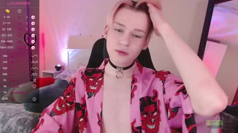 Mike online show from 01.31.25