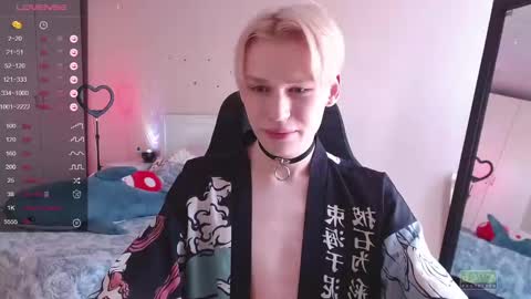 Mike online show from 02.09.25