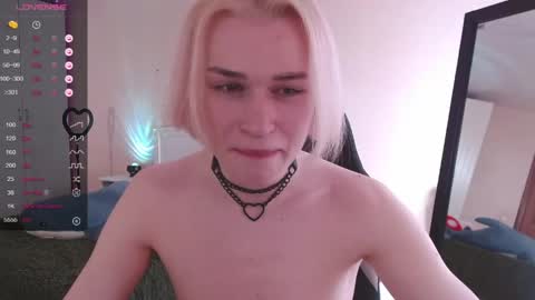 Mike online show from 04.19.26