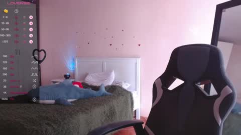 Mike online show from 04.27.26