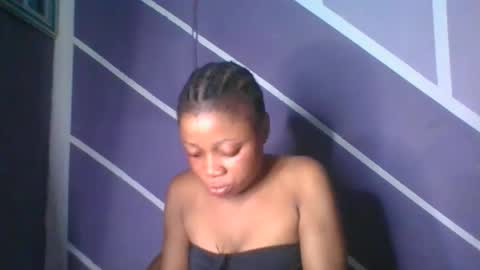 rainbow baby26 online show from 01.12.26