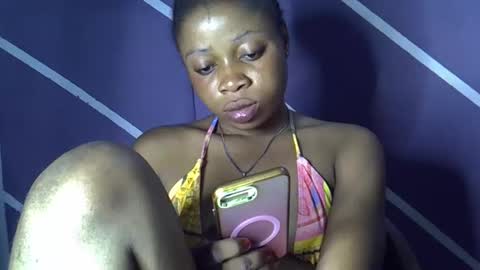 rainbow baby26 online show from 01.13.26