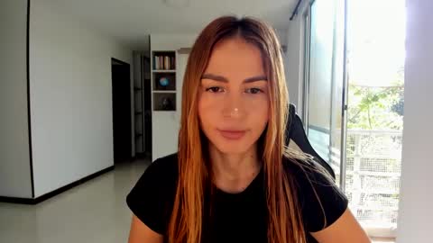 Snapshot of rainbow_jenny chatting on 01.22.25 Jennyindependent model . online show from 01.22.25