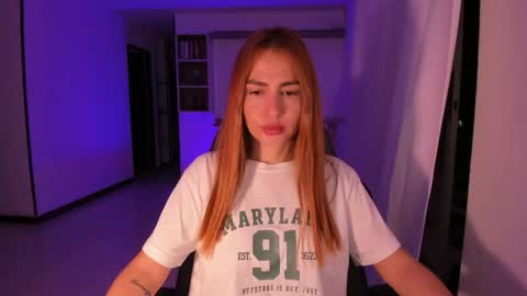 Jennyindependent model . online show from 05.13.26