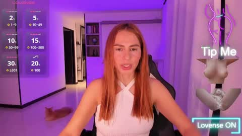 Jennyindependent model . online show from 05.17.26