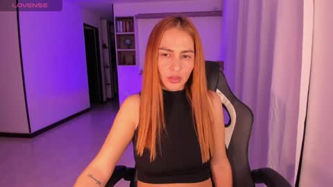 Jennyindependent model . online show from 05.19.26