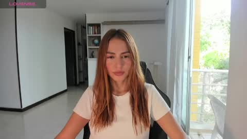 Jennyindependent model . online show from 05.27.26