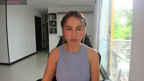Jennyindependent model . online show from 05.31.26